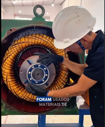 Serviço de Reparos Comercial3